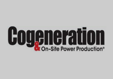 Cogeneration & On-Site Power Production