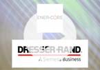 Dresser-Rand + Ener-Core Technology Day