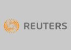 Reuters