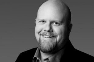 Dr. Christopher J. Brown