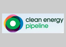 Clean Energy Pipeline