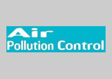 Air Pollution Control