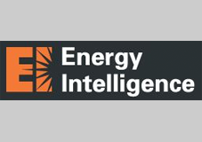 Energy Intelligence