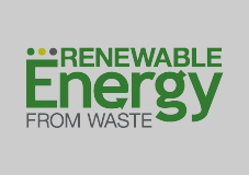 Renewable Energy From Waste