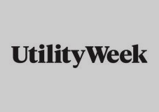 UtilityWeek