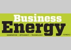 Business Energy