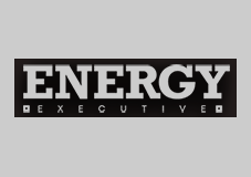 Energy Executive