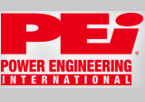 Power Engineering International