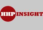 HHP Insight –  Ener-Core FSAT for the KG2-3GEF/PO