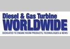 Diesel & Gas Turbine Worldwide