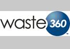 Waste 360