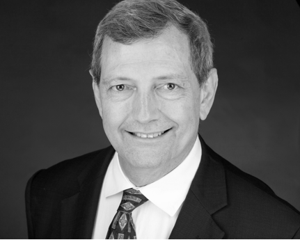 Stephen Markscheid